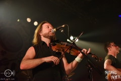 FiddlersGreen_016_EHN_0834