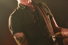 FiddlersGreen_017_EHN_0851