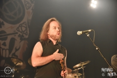 FiddlersGreen_019_EHN_0873