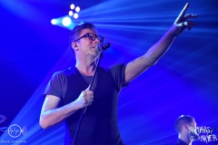 FiddlersGreen_020_EHN_0894