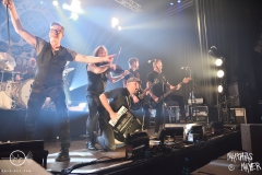 FiddlersGreen_023_EHN_0927