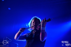 FiddlersGreen_024_EHN_0947