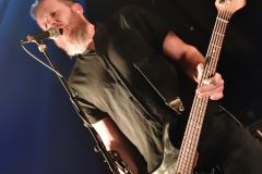 FiddlersGreen_025_EHN_0955