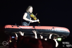 FiddlersGreen_026_EHN_0973