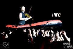 FiddlersGreen_027_EHN_0977