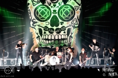 FiddlersGreen_028_EHN_0995