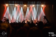 FiddlersGreen_029_EHN_1018