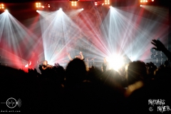 FiddlersGreen_030_EHN_1020