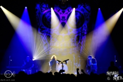 FiddlersGreen_031_EHN_1030