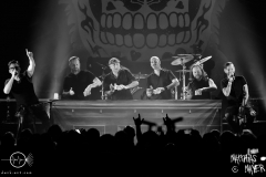 FiddlersGreen_032_EHN_1053