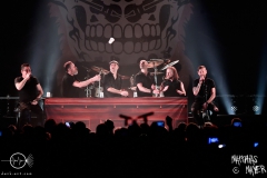 FiddlersGreen_033_EHN_1055