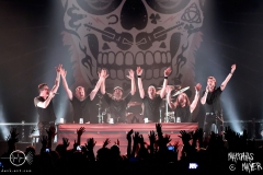 FiddlersGreen_034_EHN_1064