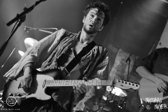 Knasterbart_001_EHN_0468