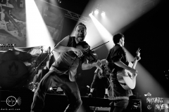 Knasterbart_003_EHN_0522