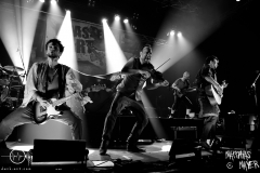 Knasterbart_004_EHN_0523