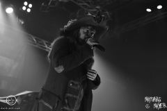 Knasterbart_005_EHN_0528