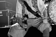 Knasterbart_006_EHN_0531