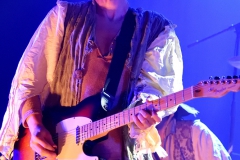 Knasterbart_008_EHN_0542