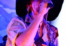 Knasterbart_009_EHN_0548