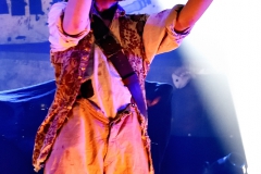 Knasterbart_010_EHN_0551