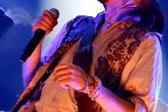 Knasterbart_011_EHN_0586