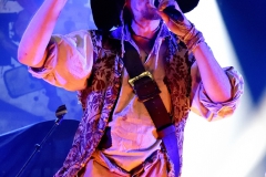 Knasterbart_012_EHN_0588