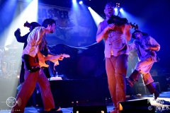 Knasterbart_014_EHN_0599