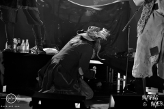 Knasterbart_015_EHN_0608