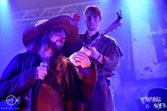 Knasterbart_016_EHN_0613