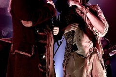 Knasterbart_017_EHN_0644