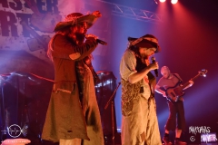 Knasterbart_018_EHN_0658