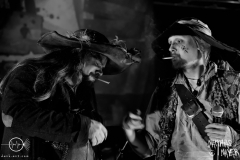 Knasterbart_020_EHN_0673