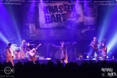 Knasterbart_022_EHN_0696