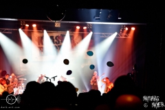 Knasterbart_023_EHN_0702