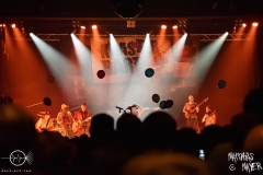 Knasterbart_024_EHN_0704