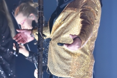 SubwayToSally_001_EHN_1101