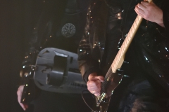 SubwayToSally_002_EHN_1113