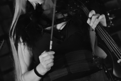 SubwayToSally_003_EHN_1165