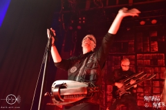 SubwayToSally_004_EHN_1171