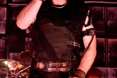 SubwayToSally_009_EHN_1220