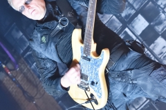 SubwayToSally_011_EHN_1230