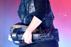 SubwayToSally_013_EHN_1250