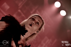 SubwayToSally_015_EHN_1273