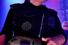 SubwayToSally_016_EHN_1280