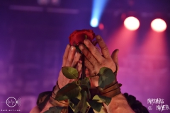 SubwayToSally_018_EHN_1328