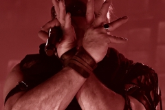 SubwayToSally_021_EHN_1406