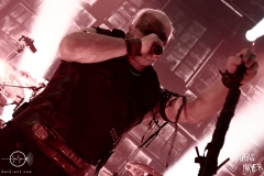 SubwayToSally_022_EHN_1433