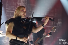 SubwayToSally_023_EHN_1439