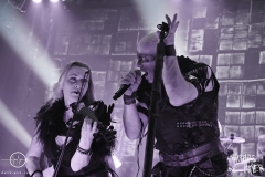 SubwayToSally_024_EHN_1474