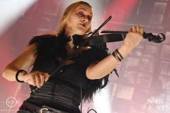 SubwayToSally_025_EHN_1484